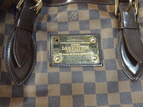 louis vuitton inventeur tasche|louis vuitton taschen.